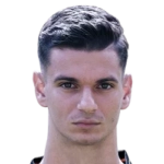 Michalis Ioannou