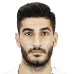 Vasilios Papafotis