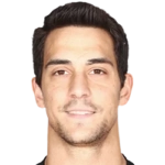 Vasilios Labropoulos
