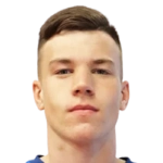 Andri Fannar Baldursson