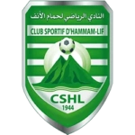 Hammam-Lif
