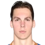 Kristoffer Askildsen