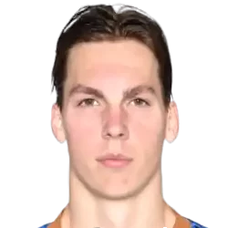 Kristoffer Askildsen