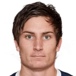 Kristoffer Haugen