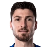 Giannis Kargas