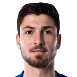 Giannis Kargas