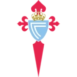 Celta B