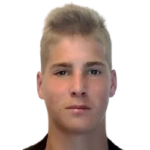 Ivan Varfolomeev