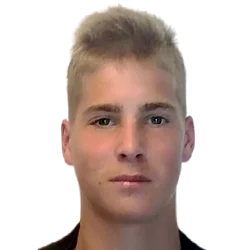 Ivan Varfolomeev