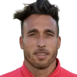 Moemen Zbidi