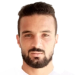 Haroun Ben Ameur