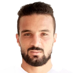 Haroun Ben Ameur