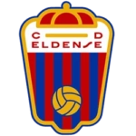 Eldense