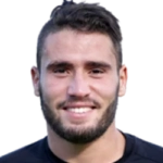 Foued Timoumi