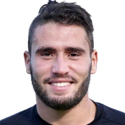 Foued Timoumi