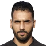 Wassim Karoui