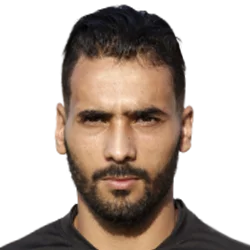Wassim Karoui