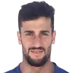Alejandro Camacho