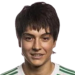 Miguelete
