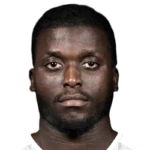 Kabongo Tshimanga