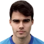 Reece James