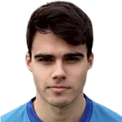 Reece James