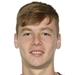 Dan Kemp