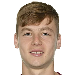Dan Kemp