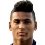 Demetri Mitchell