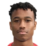 David Kasumu
