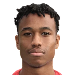 David Kasumu
