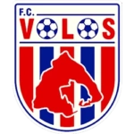 Volos