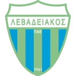 Levadiakos