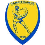 Panetolikos