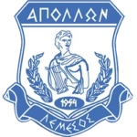 Apollon