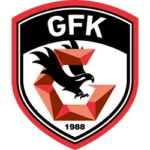 Gaziantep
