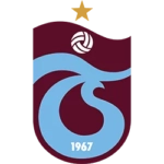 Trabzonspor