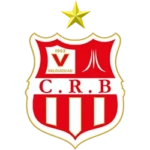 Belouizdad