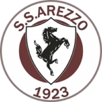 Arezzo