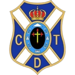 Tenerife