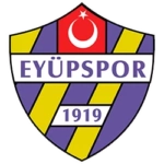 Eyüpspor