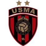 USM Alger