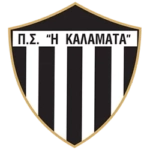 Kalamata