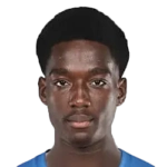 Amario Cozier-Duberry