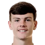 Jenson Metcalfe