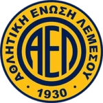 AEL Limassol
