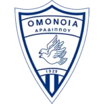 Omonia Aradippou