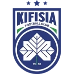 Kifisia