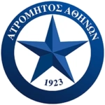 Atromitos