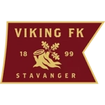 Viking